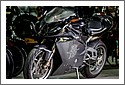 MV-Agusta-F4-Black-Ika-556.jpg