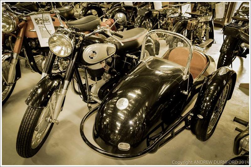 Norton-1957-19S-Tilbrook-A-Durnford.jpg