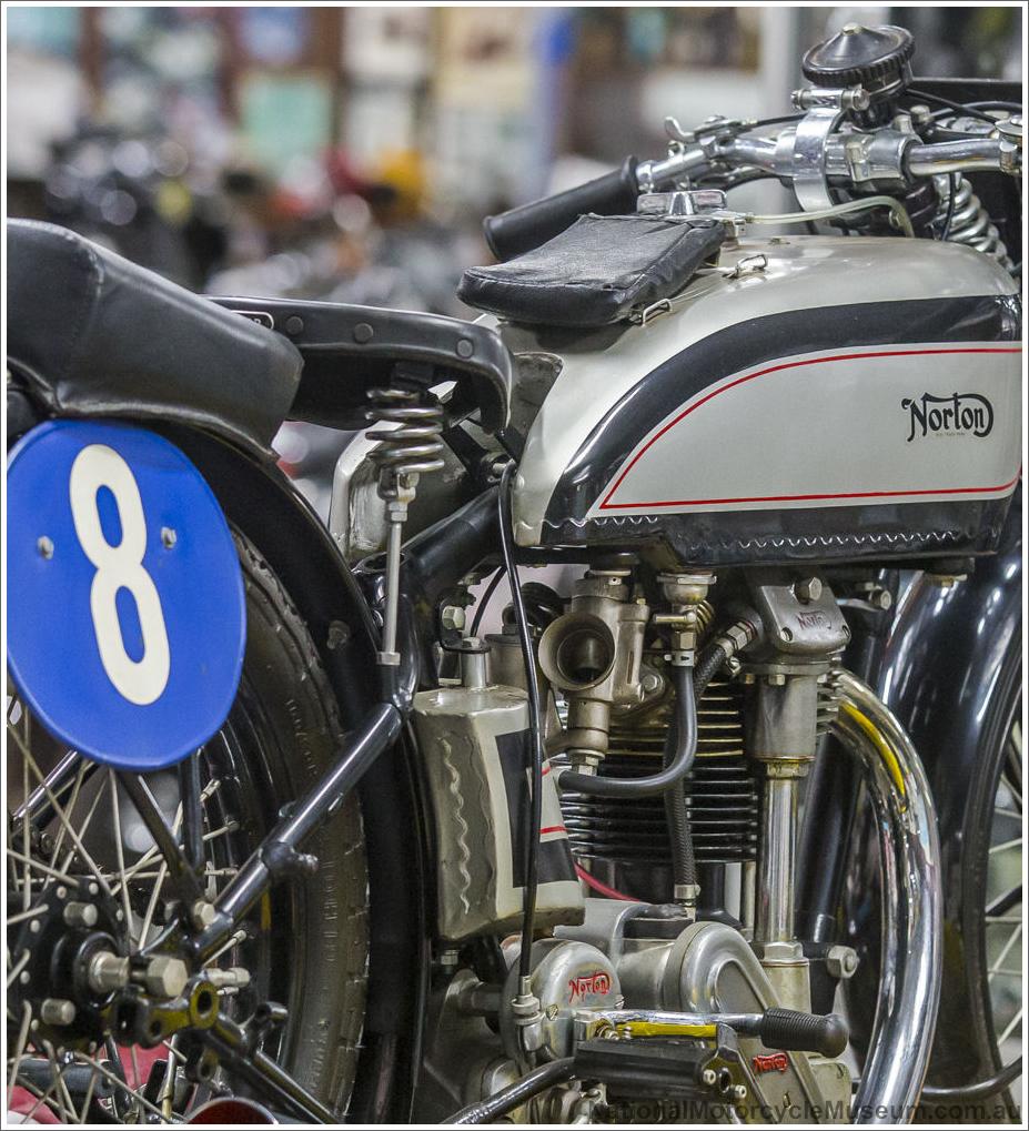 Norton-Manx-Ika-522.jpg