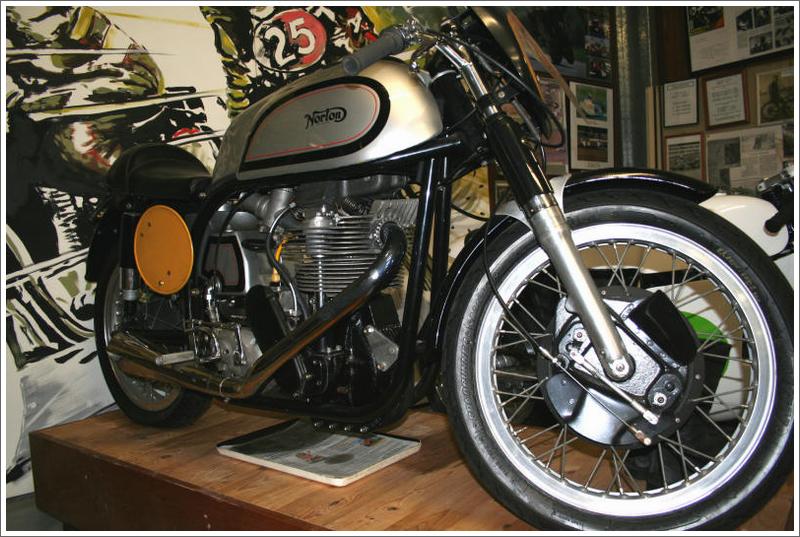 Norton-Manx-NMMC.jpg