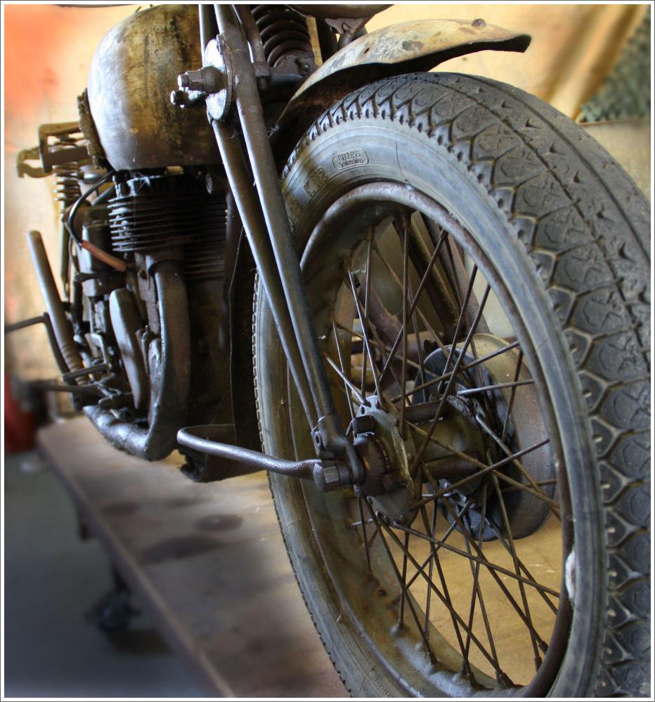 Norton-1939-Big-4-Neil-Scholes-2.jpg Norton-1939-Big-4-Neil-Scholes-2.jpg