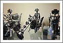 Handmade-Motorcycle-Sculptures-D7C-1149.jpg