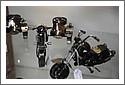 Handmade-Motorcycle-Sculptures-D7C-1150.jpg