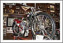 JAP-speedway-bike-rhs.jpg