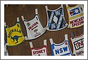 Speedway-Team-Vests-Ika-474.jpg