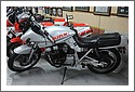 Suzuki-Katana-D7C-1151.jpg