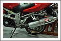 Suzuki-TL1000S-D7C-2640.jpg