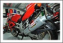 Suzuki-TL1000S-D7C-2641.jpg