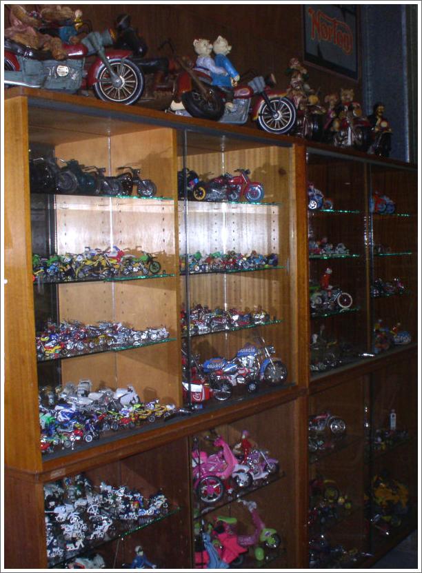 Motorcycle-Toys.jpg