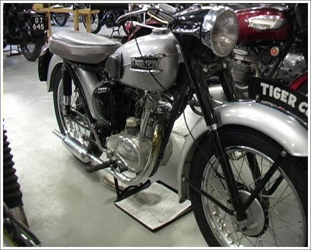 Triumph-Tiger-Cub.jpg