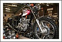 Triumph-1975-T160-Trident.jpg