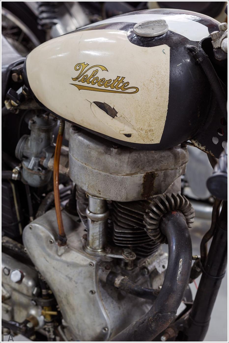 Velocette-1950s-MAC-PA068.jpg