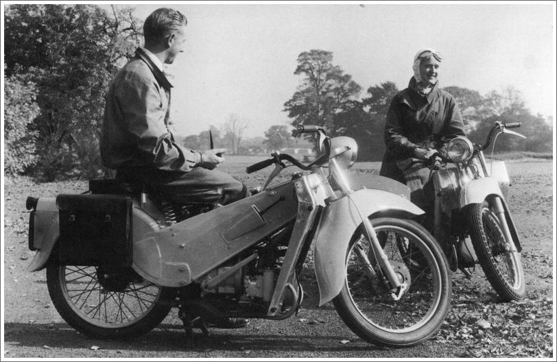 Velocette-LE-Mk-2-1a-VBG.jpg