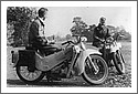 Velocette-LE-Mk-2-1a-VBG.jpg