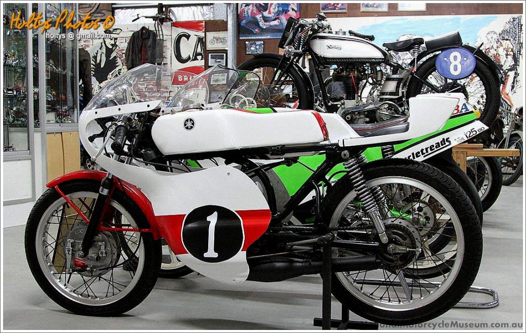 Yamaha-TZ-Holtys.jpg