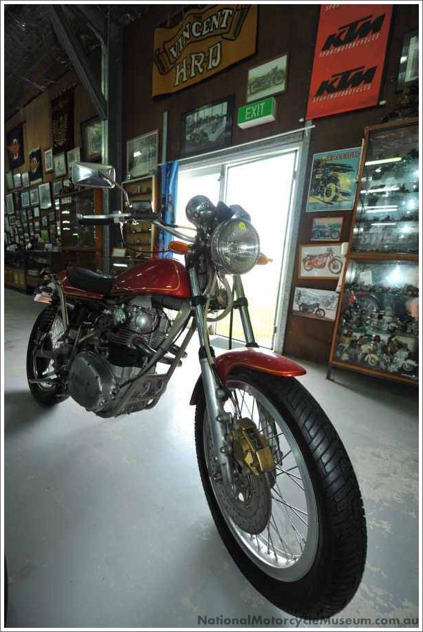 Yamaha-XS650-Peter-Dasko-D7C-2751.jpg