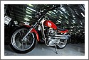 Yamaha-XS650-Peter-Dasko-D7C-2744.jpg