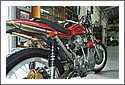 Yamaha-XS650-Peter-Dasko-D7C-2748.jpg