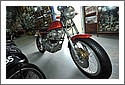 Yamaha-XS650-Peter-Dasko-D7C-2752.jpg