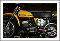 Yamaha-YZ250-BD-197.jpg