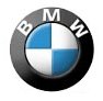 BMW Logo