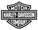 Harley-Davidson Logo