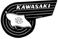 Kawasaki Logo