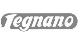 Legnano logo