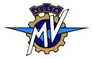 MV logo