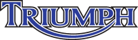 Triumph logo