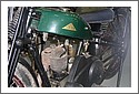 Cotton-250cc-1937.jpg