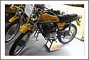 Gilera-1978-50cc-No229-DSC-1304.jpg