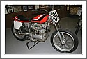 Harley-Davidson-1977-XR750-NMMA.jpg