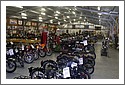 Motorcycle-Museum-Interior.jpg
