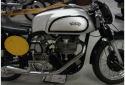 Norton-Manx-3.jpg