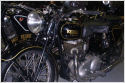 Rudge-Ulster-1937.jpg